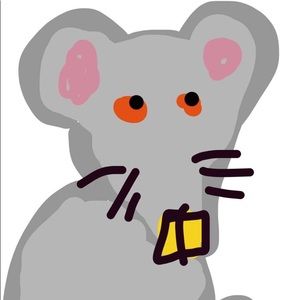 Meet your Posher, Gianna